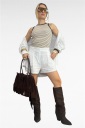 completo due pezzi delivery